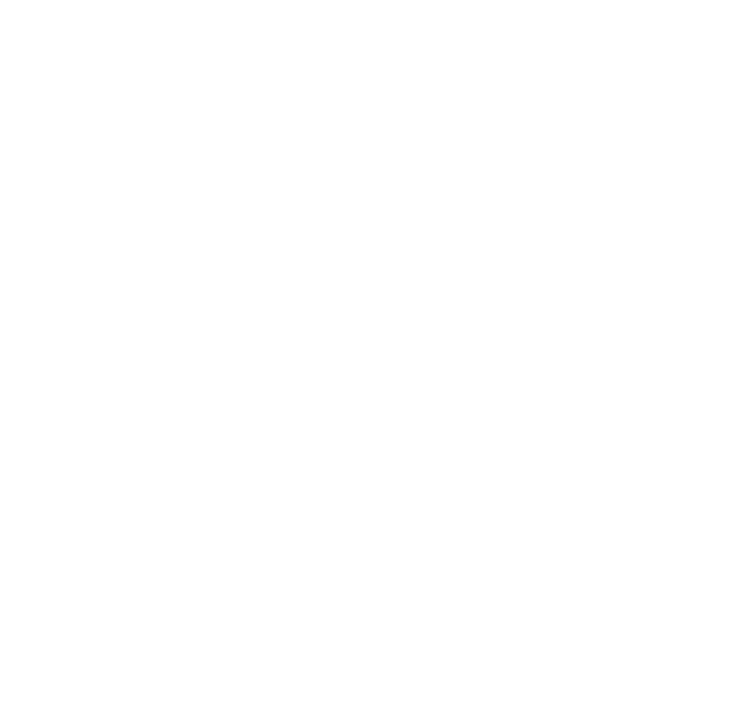 1000 Days Out