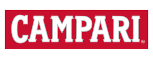 Campari