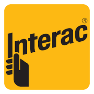 Interac