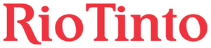 Rio Tinto
